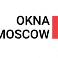 Компания Okna Moscow (Россия, Москва)