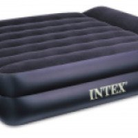 Надувная кровать Intex LB306