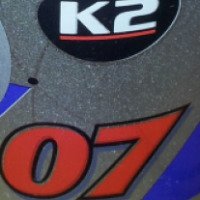 Универсальное смазывающее средство K2 07