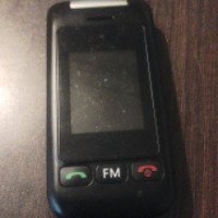 Мобильный телефон Vertex C309