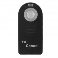 Дистанционный пульт Aliexpress для Canon 600D