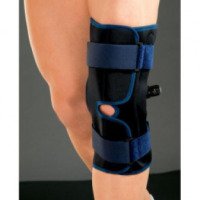 Ортопедическое изделие Fosta "Ортез коленного сустава"