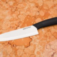 Керамический нож Chef Kitchen