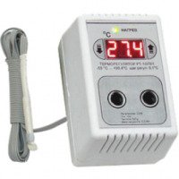 Терморегулятор для йогуртниц РТ-10/П01