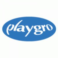 Игрушки PlayGro