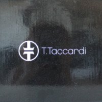 Детская обувь T.Taccardi