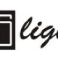 Gslight.ru - интернет-магазин светодиодной продукции