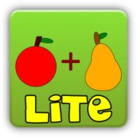 Математика для детей - игра для Android