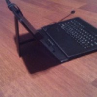 Чехол с клавиатурой для планшета OTA Mobile
