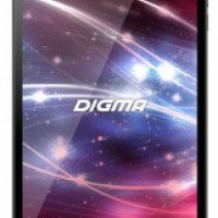Интернет-планшет Digma EVE 8800 3G