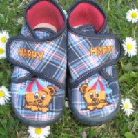 Детская обувь Raweks