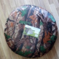 Палатка camping tent jx-059