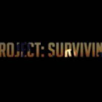 Игра Project:surviving - игры для PC