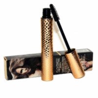 Тушь для ресниц Mac Lash Queen Fatal Balcks