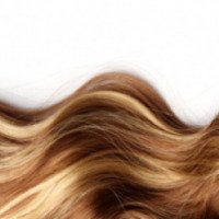 Мелирование волос L'Oreal