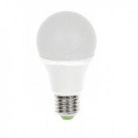 Лампа светодиодная ASD LED-A60 11 Вт
