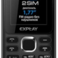 Мобильный телефон Explay A170