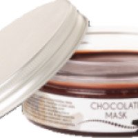 Маска для лица Ceano Cosmetics Chocolate