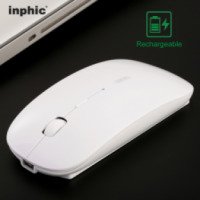 Мышка компьютерная INPHIC P-M1