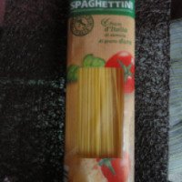 Спагетти Fine Life