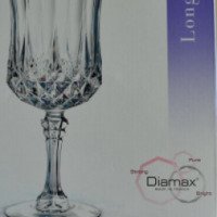 Бокалы Diamax Cristal D Arques