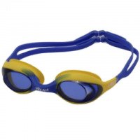 Детские очки для плавания Volna