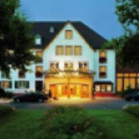 Отель Kempinski Hotel Gravenbruch 5* (Германия, Франкфурт-на-Майне)
