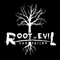 Root Of Evil: The Tailor - игра для PC