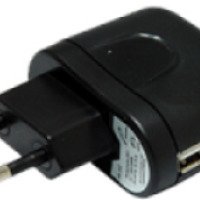 Зарядное устройство USB Rovermate Powermate-001PS-A2