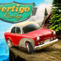 Vertigo Racing - игра для Android