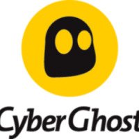 Программа Cyber Ghost Vpn