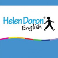 Учебный центр "Helen Doron English" (Украина, Киев)