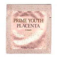 Крем для лица Holika Holika Prime Youth Placenta