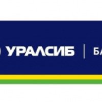 Банк Уралсиб (Россия, Тула)