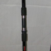 Спиннинг карповый Libao Tele Carp 3,0 м