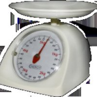 Весы кухонные механические Energy EN-405MK