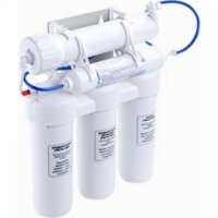 Фильтр для воды Аквафор ОСМО-100-5-пн-а