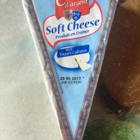 Сыр мягкий Chene D'argent "Soft Cheese"