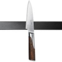 Магнитная планка для ножей Ikea