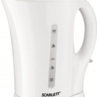 Электрический чайник Scarlett SC-EK14E05