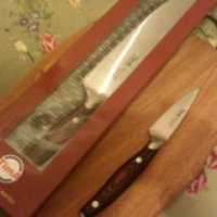 Нож разделочный TimA 5800.5