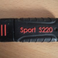 USB Flash drive Sport S220