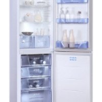 Холодильник Бирюса 131 К