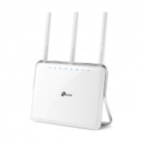 Маршрутизатор TP-link Archer C9