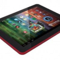 Интернет-планшет Prestigio MultiPad 7.0 Ultra Duo