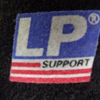 Суппорт запястья LP support