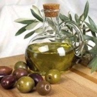 Экскурсия на завод по производству оливкового масла (Греция, Пелопоннес)