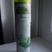 Освежитель воздуха Provence Green Collection "Нейтрализатор запахов"