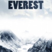 Фильм "Эверест" (2015)