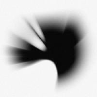Музыкальный альбом "A Thousand Suns" - Linkin Park